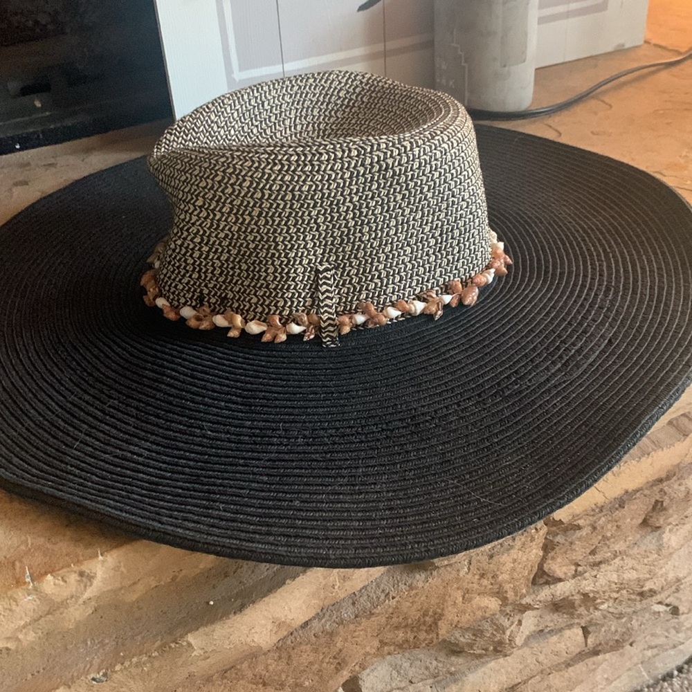 HBY Miami Hat✨